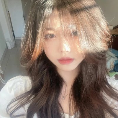 四海同春2022全球华侨华人春节大联欢