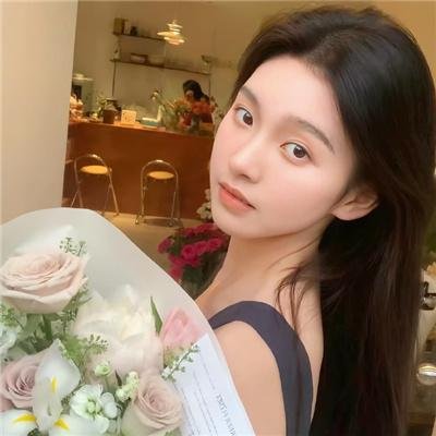 苦尽柑来小财星